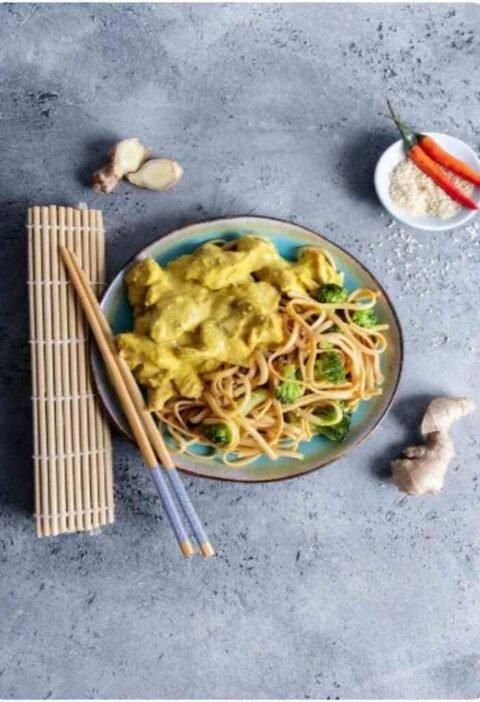 khao-soi-image-source-magnific