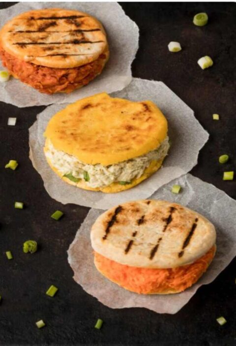 arepas-image-source-magnific