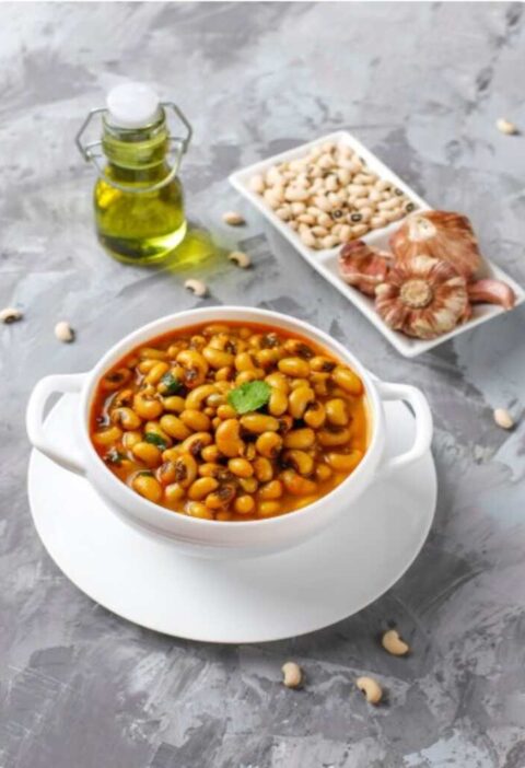 bean-stew-image-source-magnific
